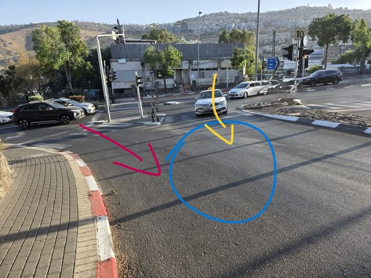 תמונה-ערוכה-תאונה-resized.jpg