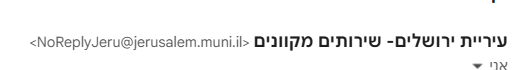 e6edf703-2ebd-4183-94b7-a7d82042e05b-image.png