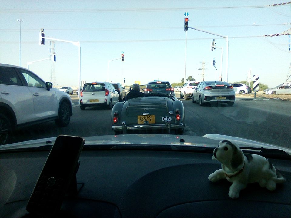IMG_20250103_151457_449.jpg