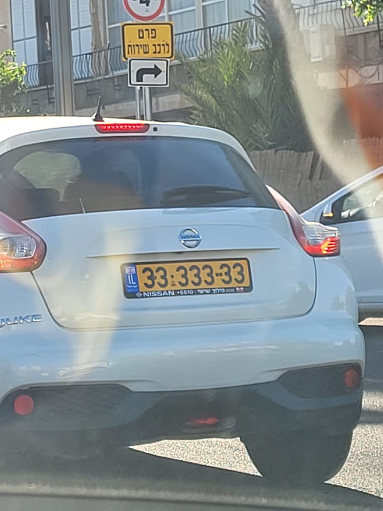 20220627_173419.jpg