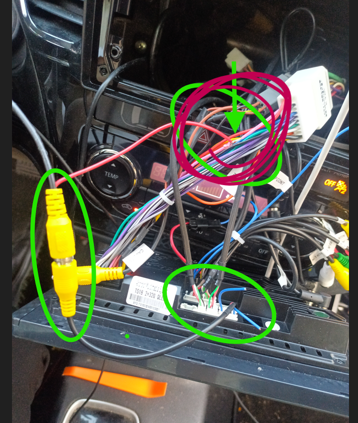 4ca00c54-7960-48cf-b624-53066918f55d-1xajo7rk.png