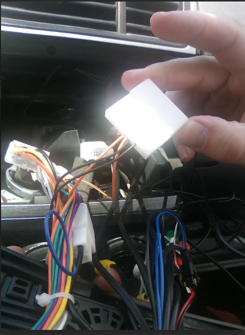 8299a455-b288-45df-ba4d-e6d78050fa6a-image.png
