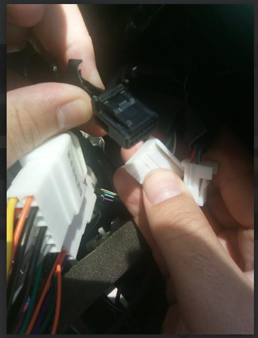 2129328e-3f0e-497e-b738-c27135de1b5c-image.png