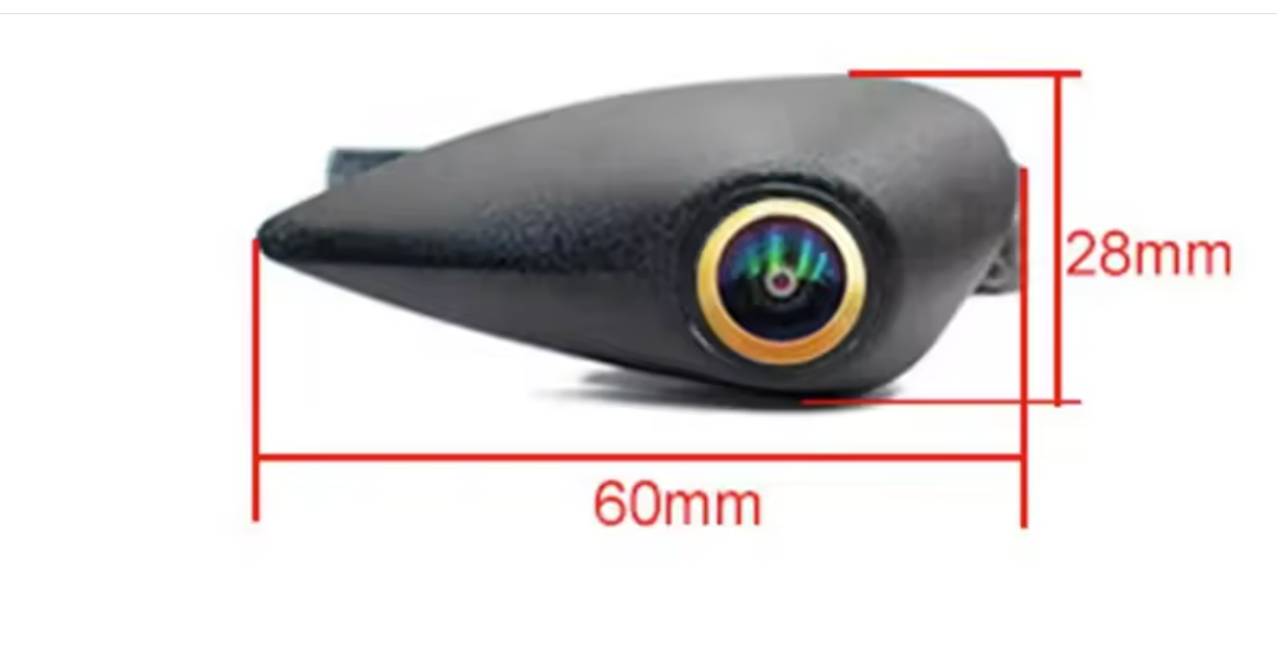33a08c7f-2c81-4a3b-8e4f-ec3783d1bd43-image.png