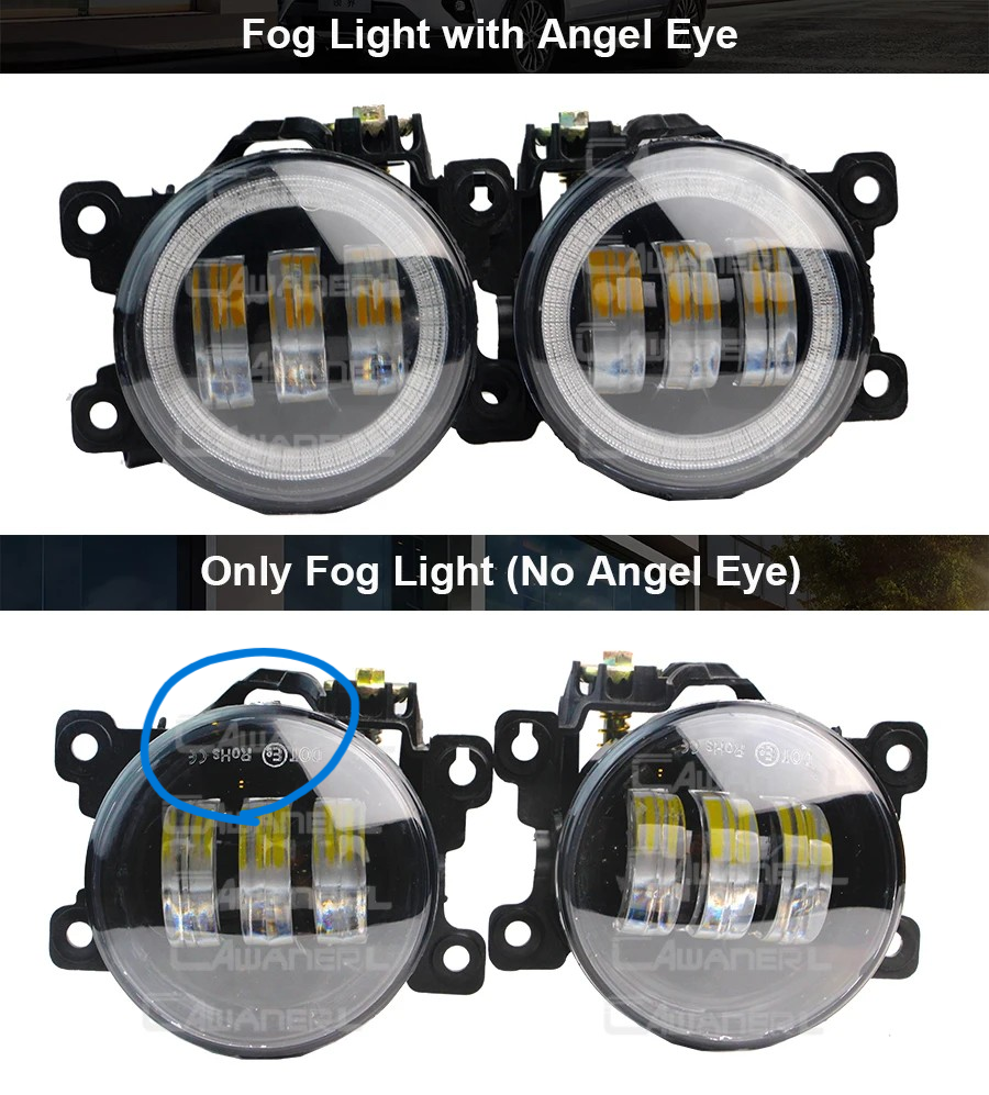 485b114f-96d9-47ea-8311-4843e0cb81f5-image.png