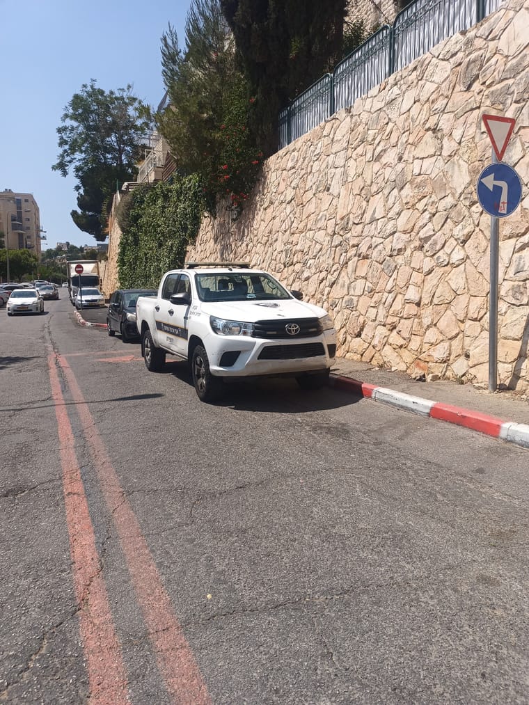 מספר הרכב הוסר בעריכה.jpg