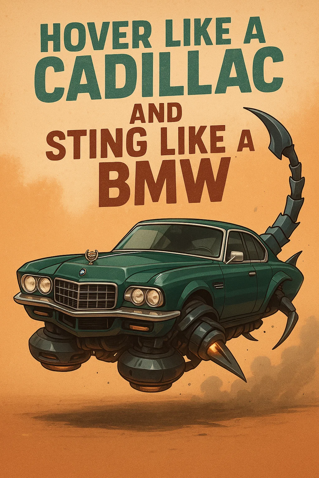4ab78276-abfb-42d0-9d6f-d2e32995c490-image.png