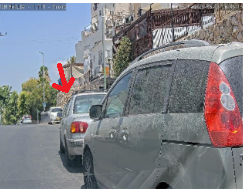 ‏‏תיעוד הדו''ח - עותק.png