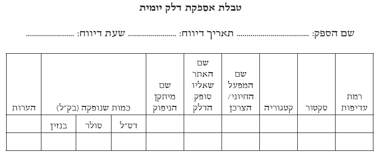 8a180b37-4a33-41a1-9838-8bcce31850db-image.png
