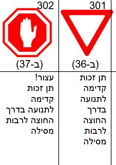 66becaa3-0e6b-4969-a25b-d94d505ced4d-צילום מסך 2025-06-17 184910.png