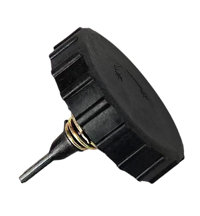 651ac79e-e226-44c7-aa74-25332f18dcb8-image.png