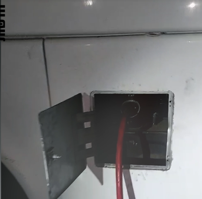 a202da61-080b-4b47-b24d-24f5cecff483-image.png