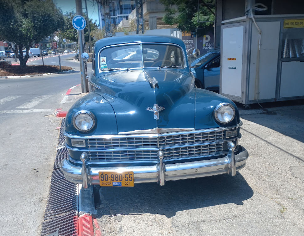 31eb669f-3e75-4667-a779-99c4b0efd0c5-image.png