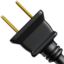 a23b815c-9bff-4387-81fa-fdbfc4ec6eba-image.png