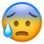9d4603e7-fb7e-4f5f-97f1-4ebb3165b7a7-image.png