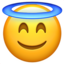 0b3c67a4-d572-4b0f-8407-51068cbde144-image.png