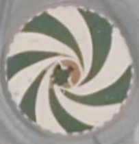 5e48b3cb-4f3f-43bc-a31c-5b804ca44e92-image.png