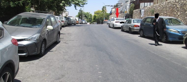 ‏‏IMG_5931 - עותק.JPG