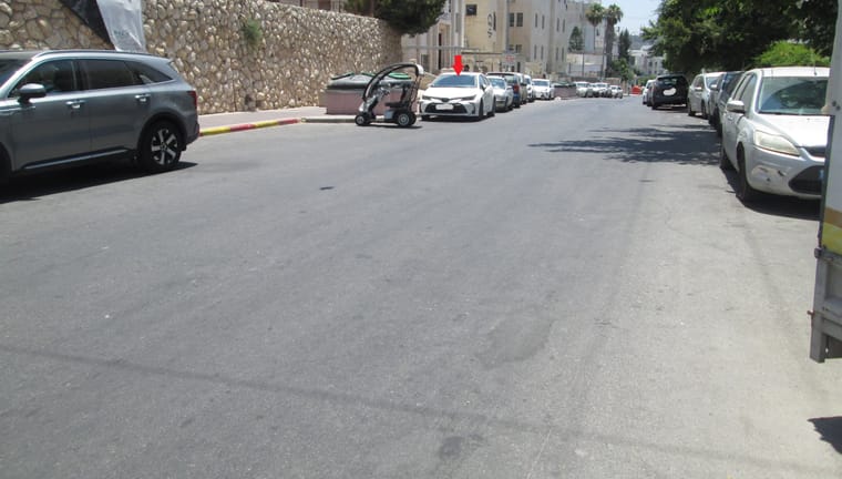 ‏‏IMG_5941 - עותק.JPG