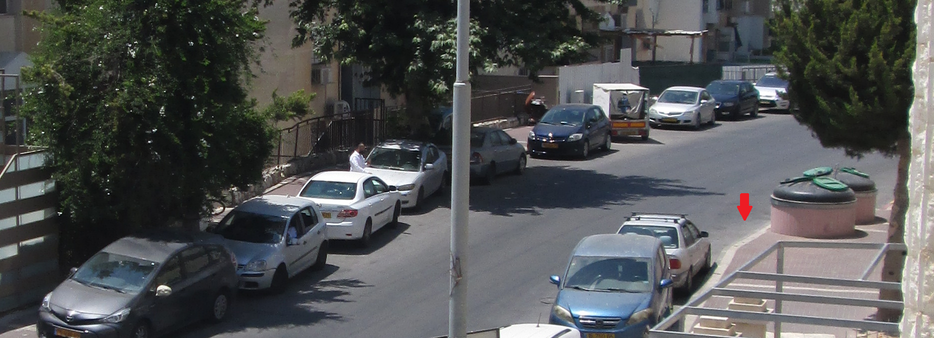 ‏‏IMG_5962 - עותק.png