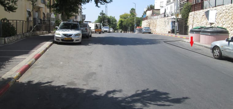 ‏‏IMG_5990 - עותק.JPG