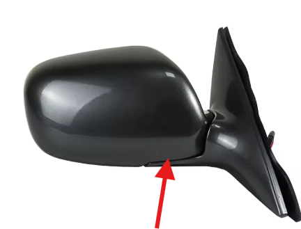 04924594-5979-465f-b916-0d1274860c51-image.png