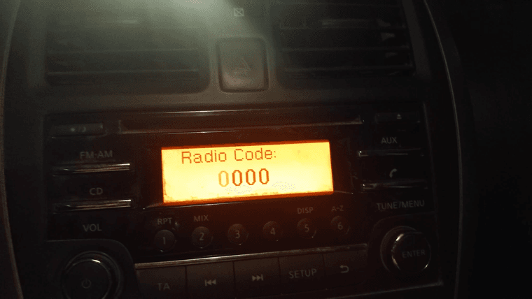 ec443444-dcde-4f23-b7e9-8309fd6c4265-image.png