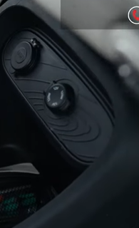 512a0c11-f726-48f5-a21f-d2cfe6ced345-image.png
