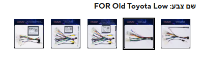 a5519df1-b5f2-478f-b217-b6a927ec63f1-image.png