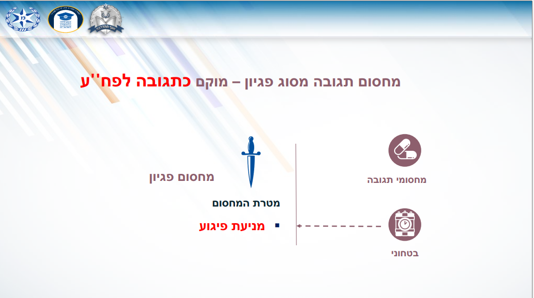 8782ac10-cb51-4135-9a84-27ee75d09a7c-image.png