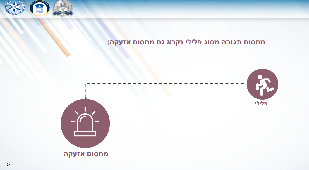 fb0047f8-c68d-4a5c-84fb-ded3d16c0394-image.png