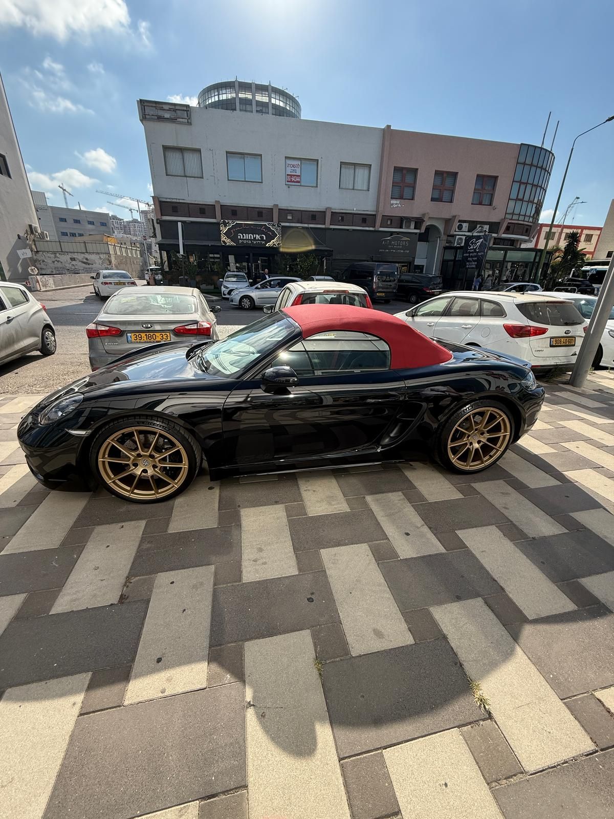 תמונה של WhatsApp‏ 2025-07-07 בשעה 00.16.48_d47b6f9d.jpg