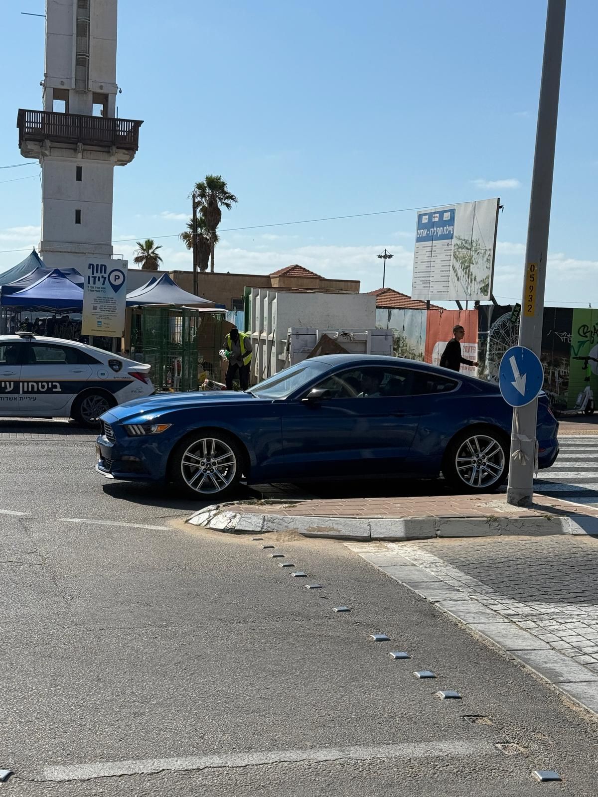 תמונה של WhatsApp‏ 2025-07-07 בשעה 00.16.48_cc4f6cdd.jpg