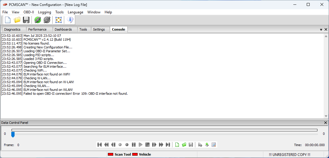 95f2f677-da59-4f63-8d55-0c11c1a535e1-image.png
