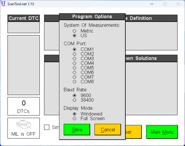 02df9ad1-8830-4a32-babf-3cae77f4b9e1-image.png