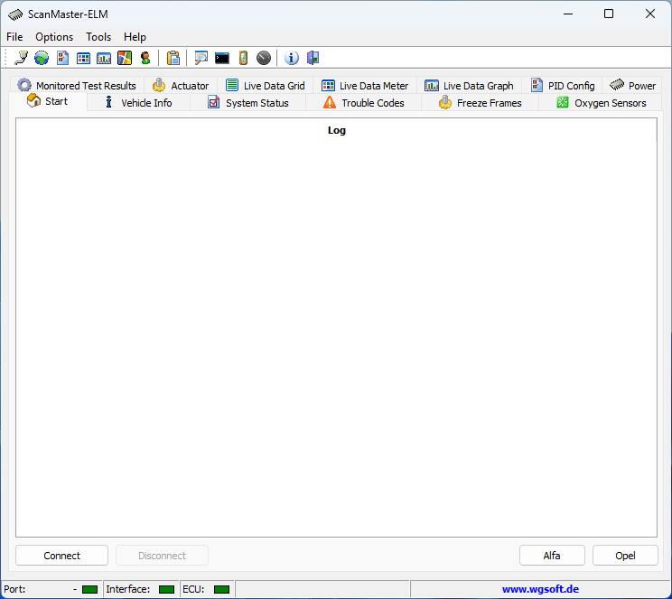 47ae34f8-5f10-47fd-a8b0-257454f5d460-image.png