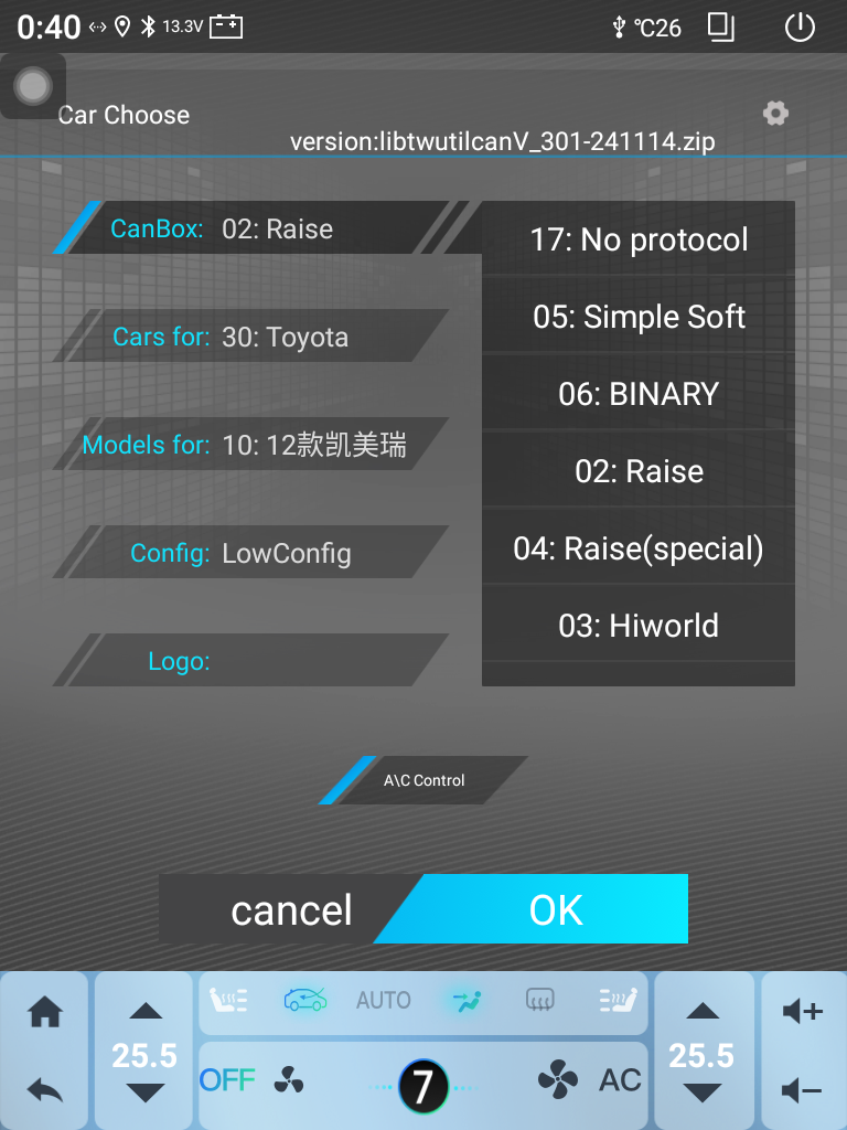 Screenshot_20250708-004041.png