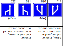 da0b3b5a-0a45-47fd-9f39-2e30320ad198-image.png