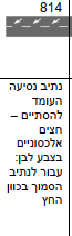 080a4613-0bcd-4203-8756-8cbc4de089aa-image.png