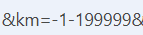 צילום מסך 2025-07-12 223357.png