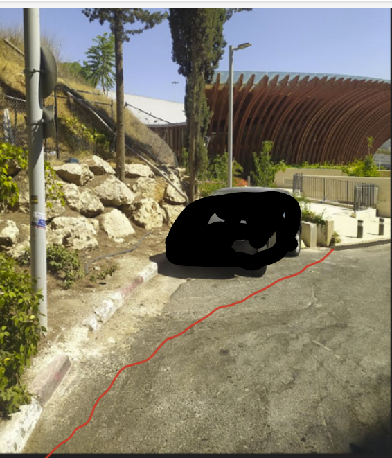02c3a9e8-2d58-4d37-ba61-49ad6e30dfb9-image.png