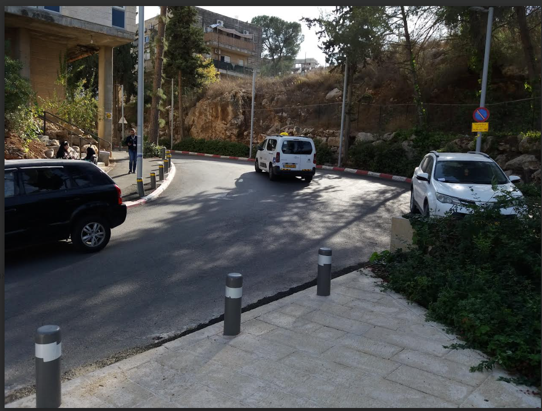 8dadd204-cdac-4987-a8bd-9ea5ab1498e1-image.png