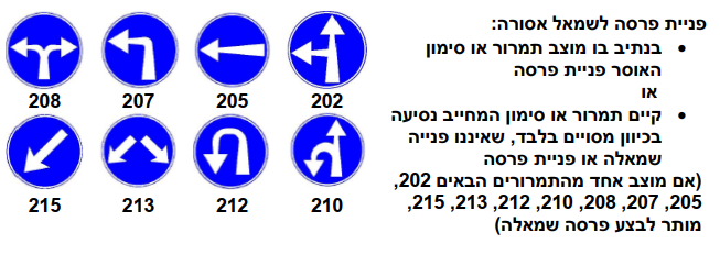 e4929d2f-31f7-4186-8188-5cbf1194dc35-image.png