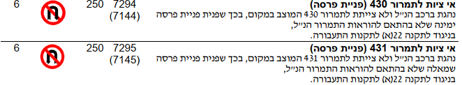 e922b9c5-261b-419c-bcaf-65b45c7aa5ee-image.png