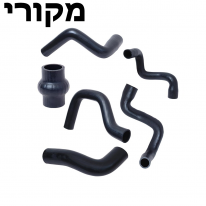 צינור נשם.png