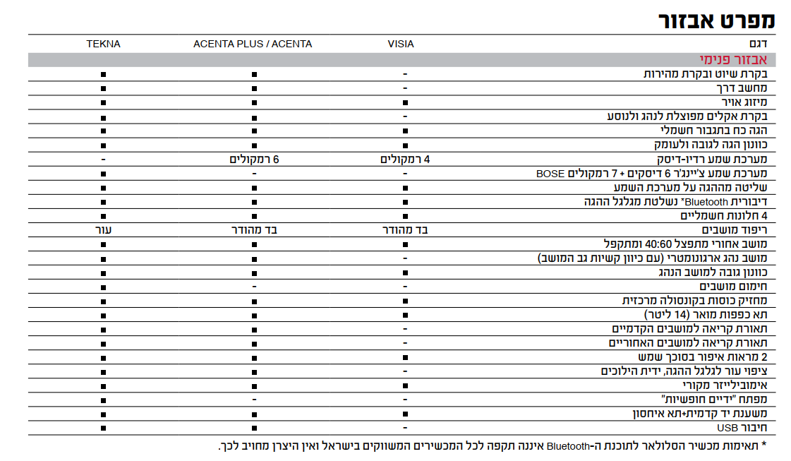 c28084fb-3af9-4df2-a4df-a329aaaf8cc9-image.png