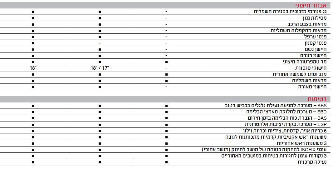 9b6a81f2-cc00-4cb8-ab2e-e1c4eb95dc46-image.png