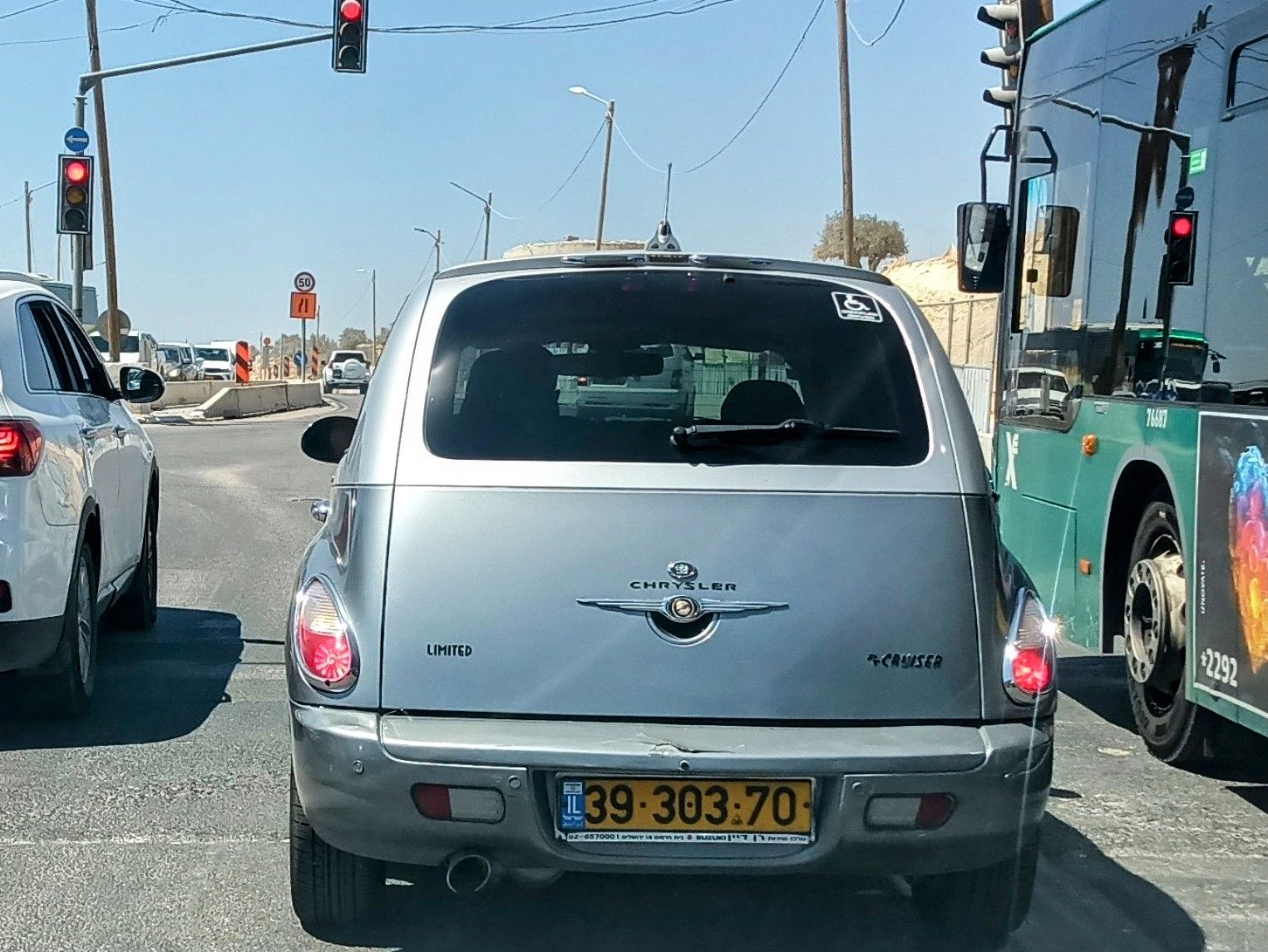 333333333.jpg
