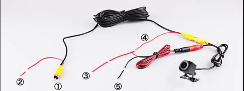 af8075aa-d546-4dbd-9f73-df99c3c45ab0-image.png