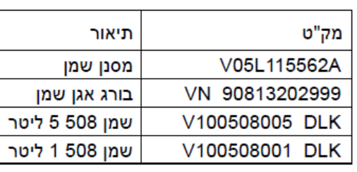 907f61b1-33a9-4912-b4b1-b8e239301b0b-image.png